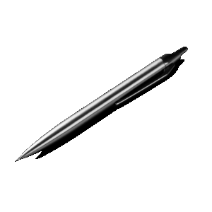 Personalized Lawyer Pen